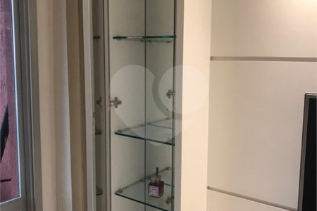 Apartamento à venda com 3 quartos, sendo 1 suíte, em Vila Aurora (zona Norte), São Paulo, SP