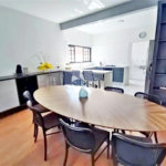 Casa à venda com 3 quartos, sendo 1 suíte,  em Parada Inglesa, São Paulo, SP