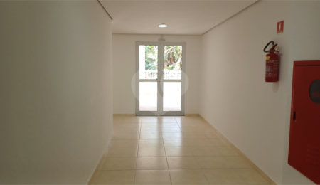 Apartamento à venda ou para alugar com 2 quartos em Mandaqui, São Paulo, SP