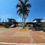 Terreno à venda no condomínio Fazenda Imperial, Sorocaba - SP