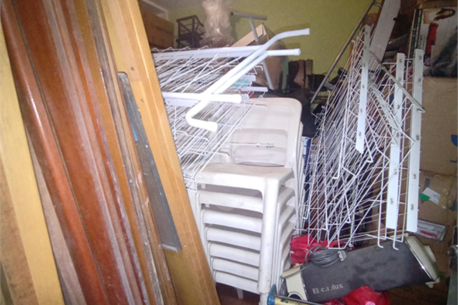 Sobrado à venda com 3 quartos, sendo 1 suíte,  em Santana, São Paulo, SP