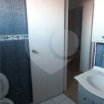 Casa à venda com 3 quartos, sendo 1 suíte, em Jardim Europa, Bragança Paulista, SP