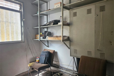 Casa à venda com 8 quartos, sendo 1 suíte, em Vila Mariana, São Paulo, SP