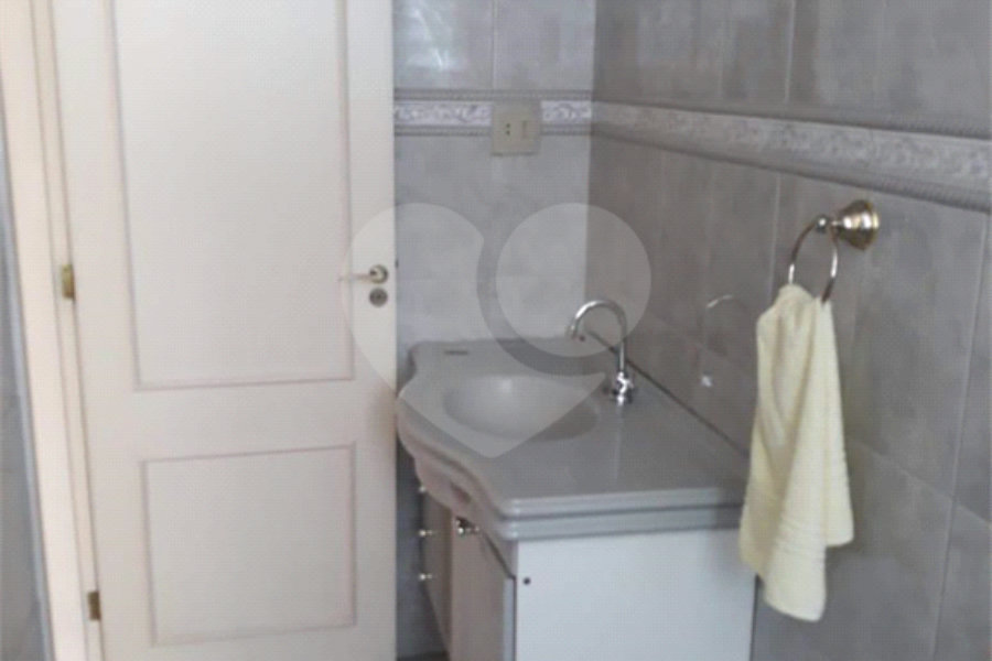 Sobrado à venda com 3 quartos, sendo 1 suíte,  em Casa Verde, São Paulo, SP