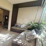Apartamento à venda com 2 quartos, sendo 1 suíte,  em Cambuci, São Paulo, SP