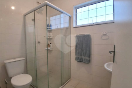Casa à venda com 2 quartos em Chácara Barro Branco, Itapetininga, SP