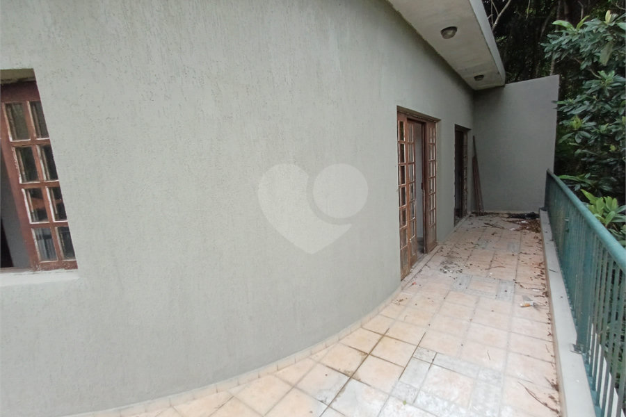 Casa para alugar com 3 quartos no condomínio Champs Elysees Village, Mairiporã - SP