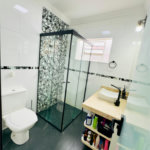 Apartamento à venda com 2 quartos em Parque Residencial Indaiá, Indaiatuba, SP