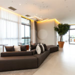Apartamento à venda com 3 suítes em Brooklin, São Paulo, SP