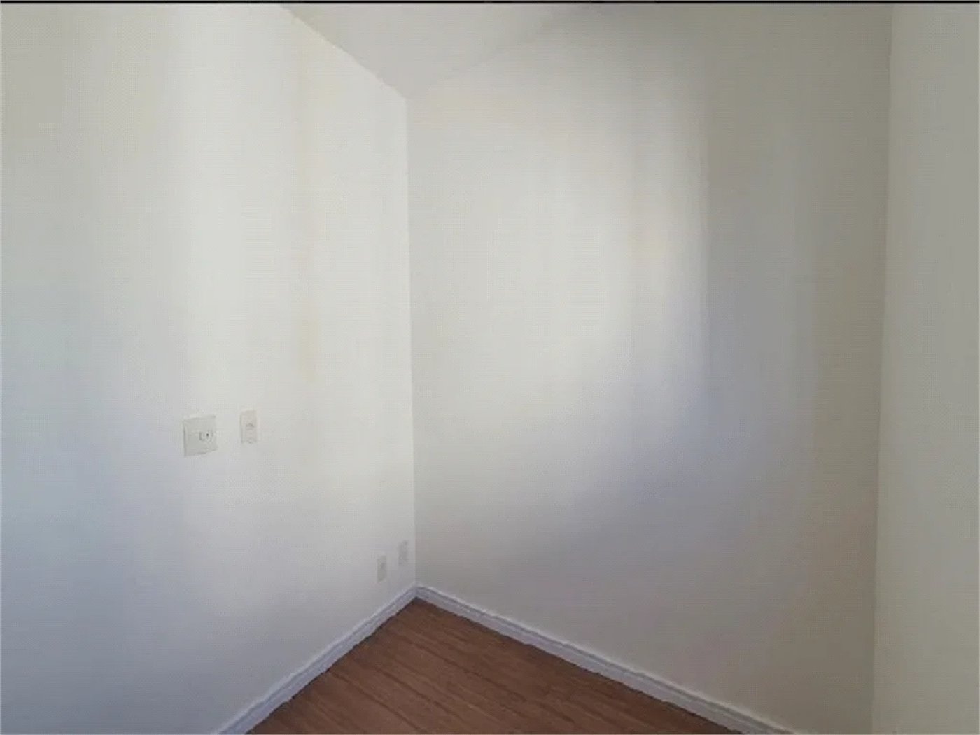 Apartamento à venda com 2 quartos em Jardim Boa Vista (zona Oeste), São Paulo, SP