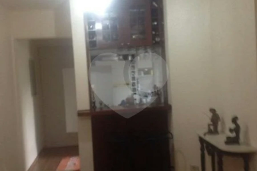 Apartamento à venda com 2 quartos, sendo 1 suíte,  em Pirituba, São Paulo, SP