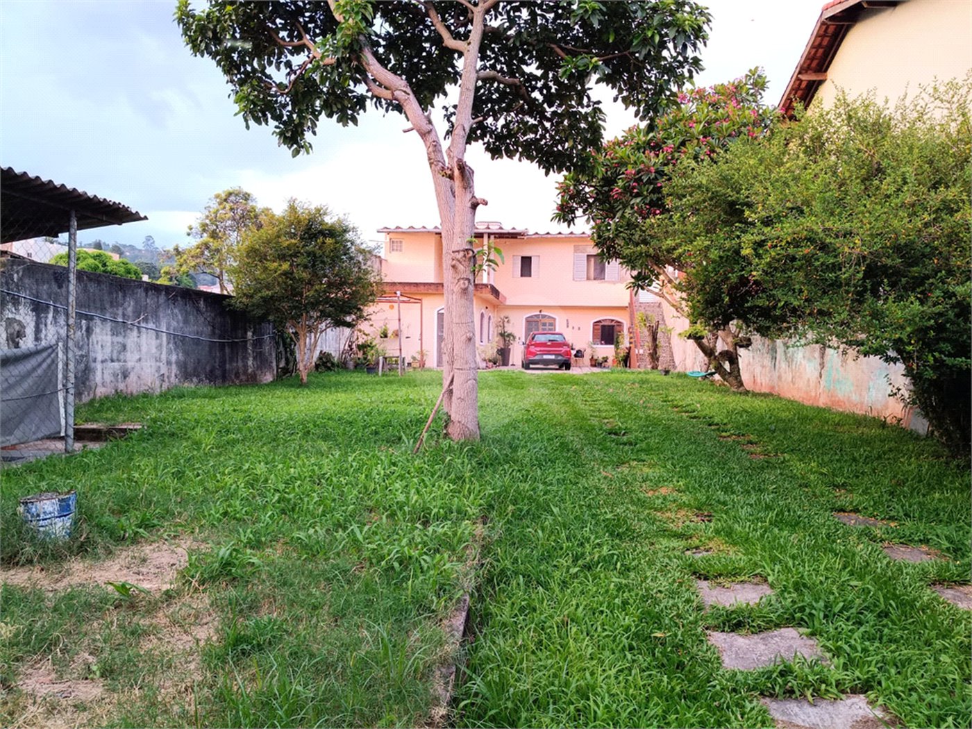Casa à venda com 3 quartos, sendo 1 suíte, em Tremembé, São Paulo, SP