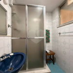 Casa para alugar com 7 quartos, sendo 2 suítes,  em Tijuca, Rio de Janeiro, RJ