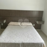 Casa à venda com 3 quartos, sendo 2 suítes,  no condomínio São Joaquim, Vinhedo - SP