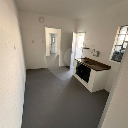 Casa Térrea à venda com 1 quarto em Vila Gustavo, São Paulo, SP