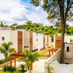 Casa à venda com 4 suítes no condomínio Hípica Garden, São Paulo - SP