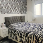 Apartamento à venda com 2 quartos, sendo 1 suíte, em Jardim Flor da Montanha, Guarulhos, SP