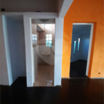 Casa à venda com 1 quarto, sendo 2 suítes,  no Brasilândia, São Paulo, SP