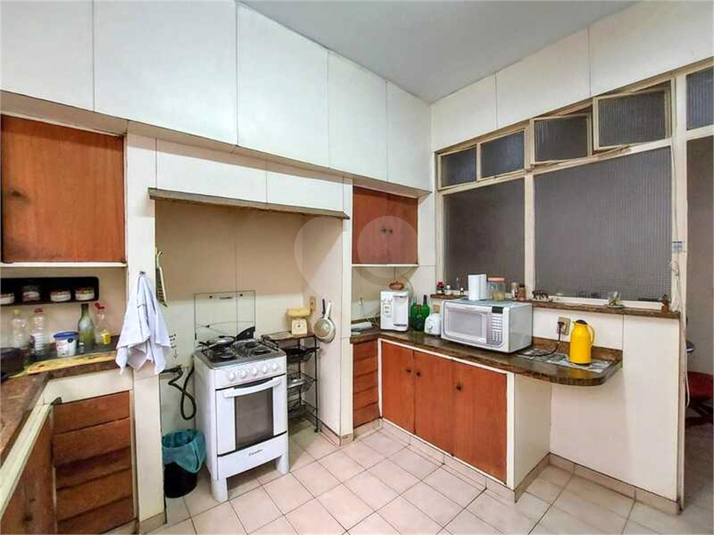Apartamento à venda com 3 quartos, sendo 1 suíte,  em Copacabana, Rio de Janeiro, RJ