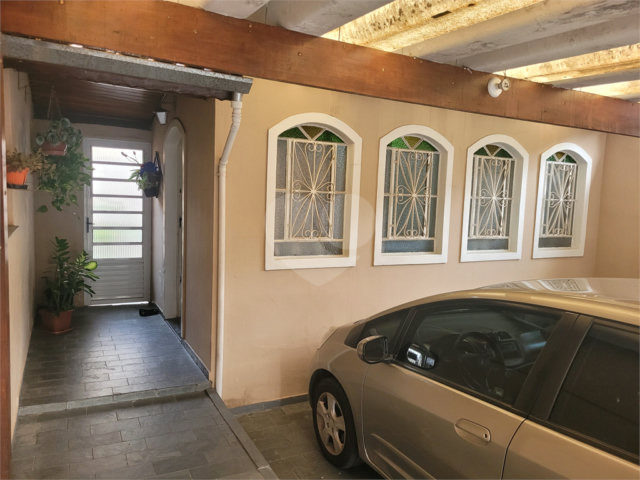 Sobrado à venda com 3 quartos, sendo 1 suíte,  em Tremembé, São Paulo, SP