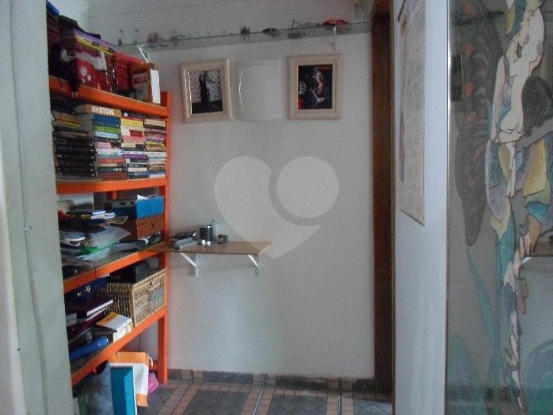 Sobrado à venda com 6 quartos em Vila Nova Mazzei, São Paulo, SP