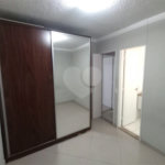 Apartamento com 3 dormitórios à venda, 65 m² por R$ 375.000 - Vila Alpina - São Paulo/SP