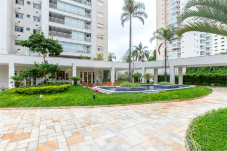 Apartamento à venda com 3 quartos, sendo 1 suíte, em Vila Mascote, São Paulo, SP