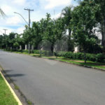 Terreno à venda no condomínio Residencial Terras de Piracicaba V, Piracicaba - SP