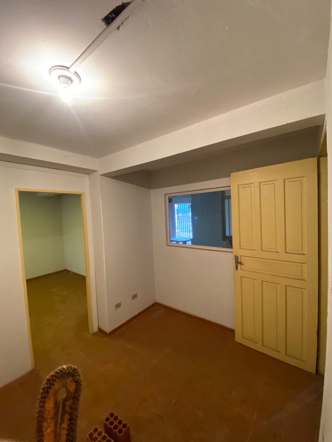 Ponto Comercial para alugar no Centro, Três Lagoas, MS