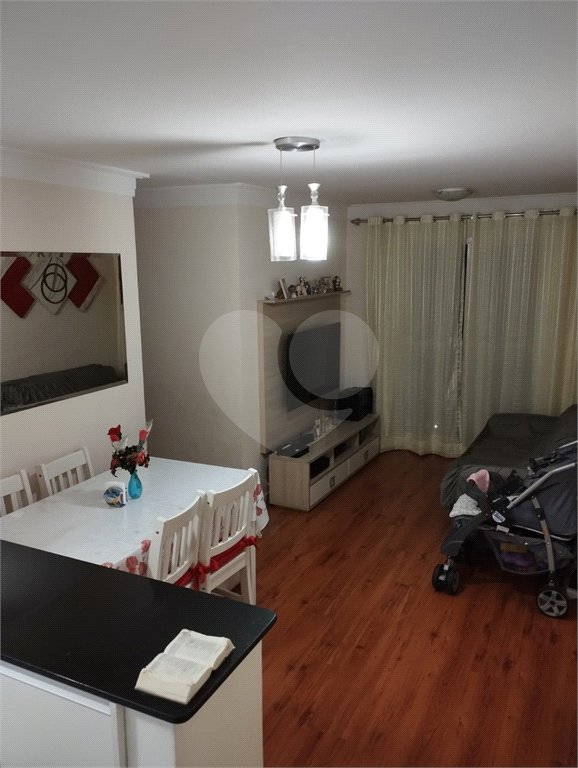 Oportunidade no Jaraguá: Conforto, Lazer e a Qualidade de Vida que sua Família Merece!