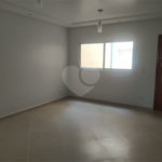 Apartamento com 3 dormitórios para alugar
