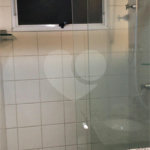 Apartamento Residencial à venda