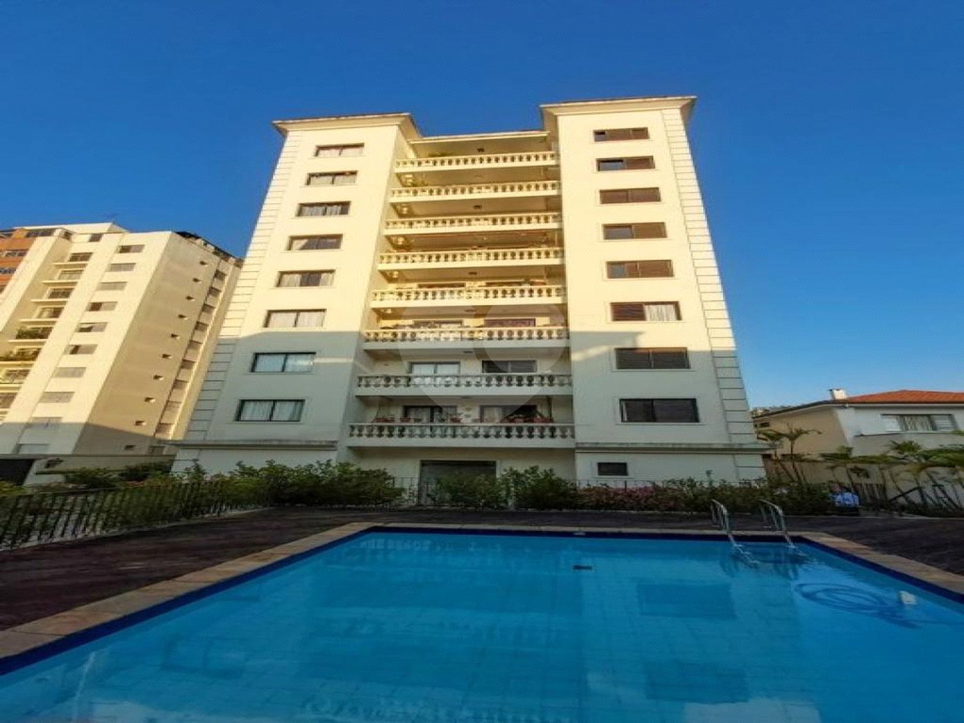 Apartamento à venda com 3 quartos, sendo 1 suíte, em Jardim Brasil (zona Sul), São Paulo, SP