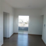 Apartamento com 2 dormitórios.