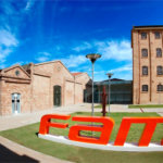 Na Mooca á venda Apartamento / Studio com 51m² 1 dormitório e 1 vaga.