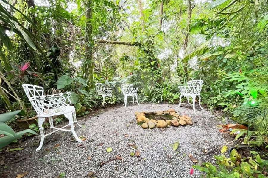 Casa à venda com 5 quartos, sendo 4 suítes, em Riviera de São Lourenço, Bertioga, SP