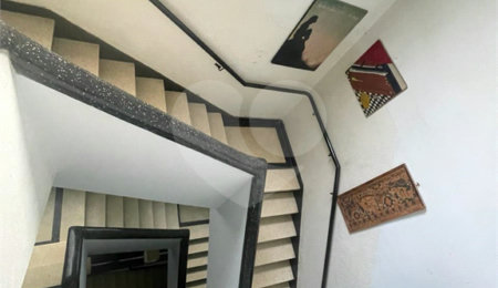 Apartamento à venda com 2 quartos em Jardim América, São Paulo, SP