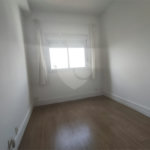 Apartamento de 60 m² para venda com 2 quartos (1 suíte) e garagem na Bela Vista!
