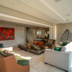 Cobertura Duplex Central Park Mooca - 343m² Rua Sapucaia– Mooca
