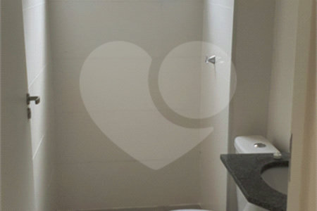 Apartamento para locação ou venda na Vila das Orquídeas.