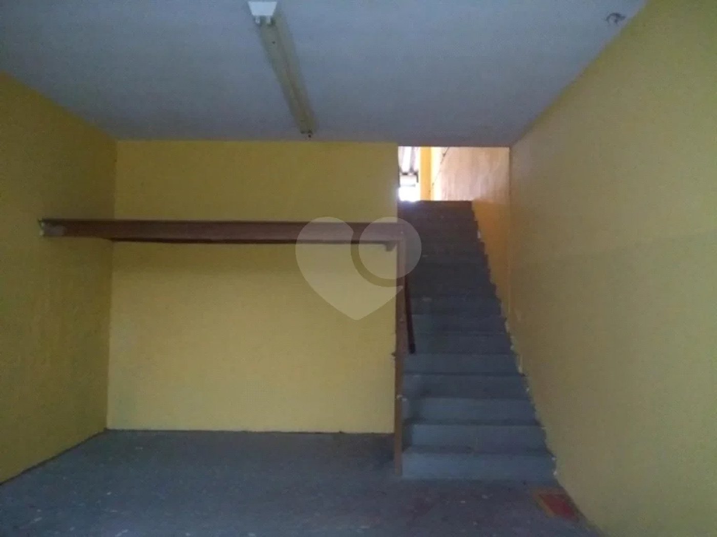 Salão Comercial para locação, 150m2, Penha, próximo ao Metrô Guilhermina Esperança