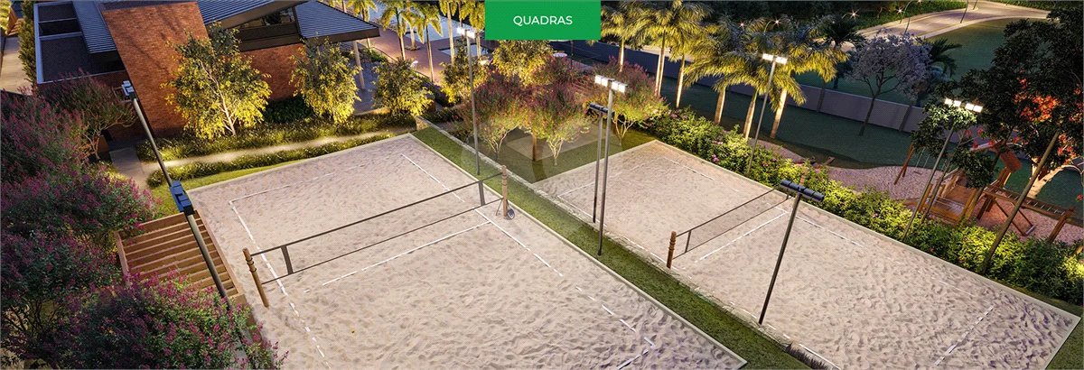 Lote de 600 m² com Potencial de Vista e Localização Reservada no Santana da Lapa – Joaquim Egídio