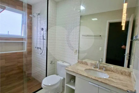 Helbor Varandas Ipoema 3 quartos 114 m² Vila Suissa - Mogi das Cruzes SP