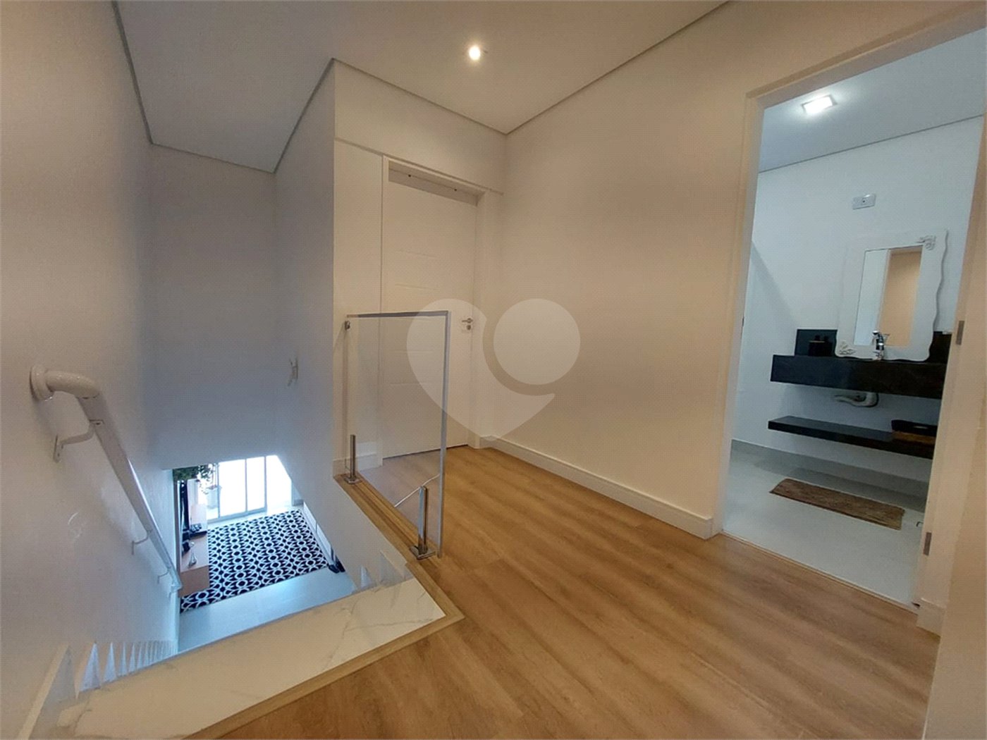 Casa à venda com 3 quartos, sendo 1 suíte,  em Jardim Paulista, Atibaia, SP