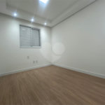 Apartamento à venda com 2 quartos, sendo 1 suíte, em Jardim Piratininga, Sorocaba, SP