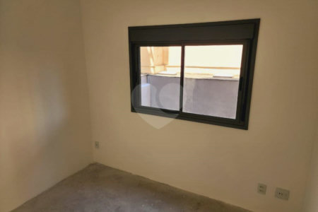 Studio à venda com 1 quarto em Jardim Paulista, São Paulo, SP
