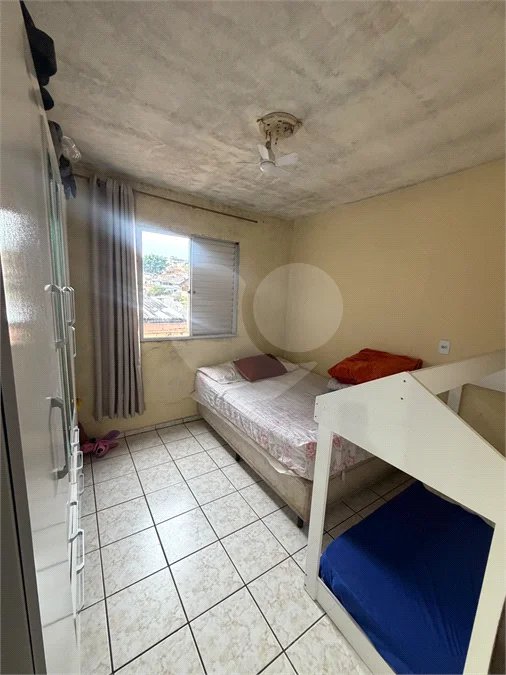 Casa à venda com 6 quartos, sendo 2 suítes, em Freguesia do Ó, São Paulo, SP