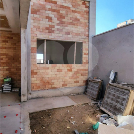 Casa à venda com 3 quartos, sendo 1 suíte, em Jardim Bom Sucesso, Indaiatuba, SP