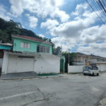 Terreno à venda com 2 quartos em Tremembé, São Paulo, SP