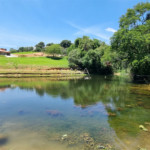 Terreno em condomínio à venda em Jundiaquara, Araçoiaba da Serra, SP